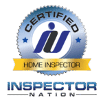 Licensed-Home-Inspector